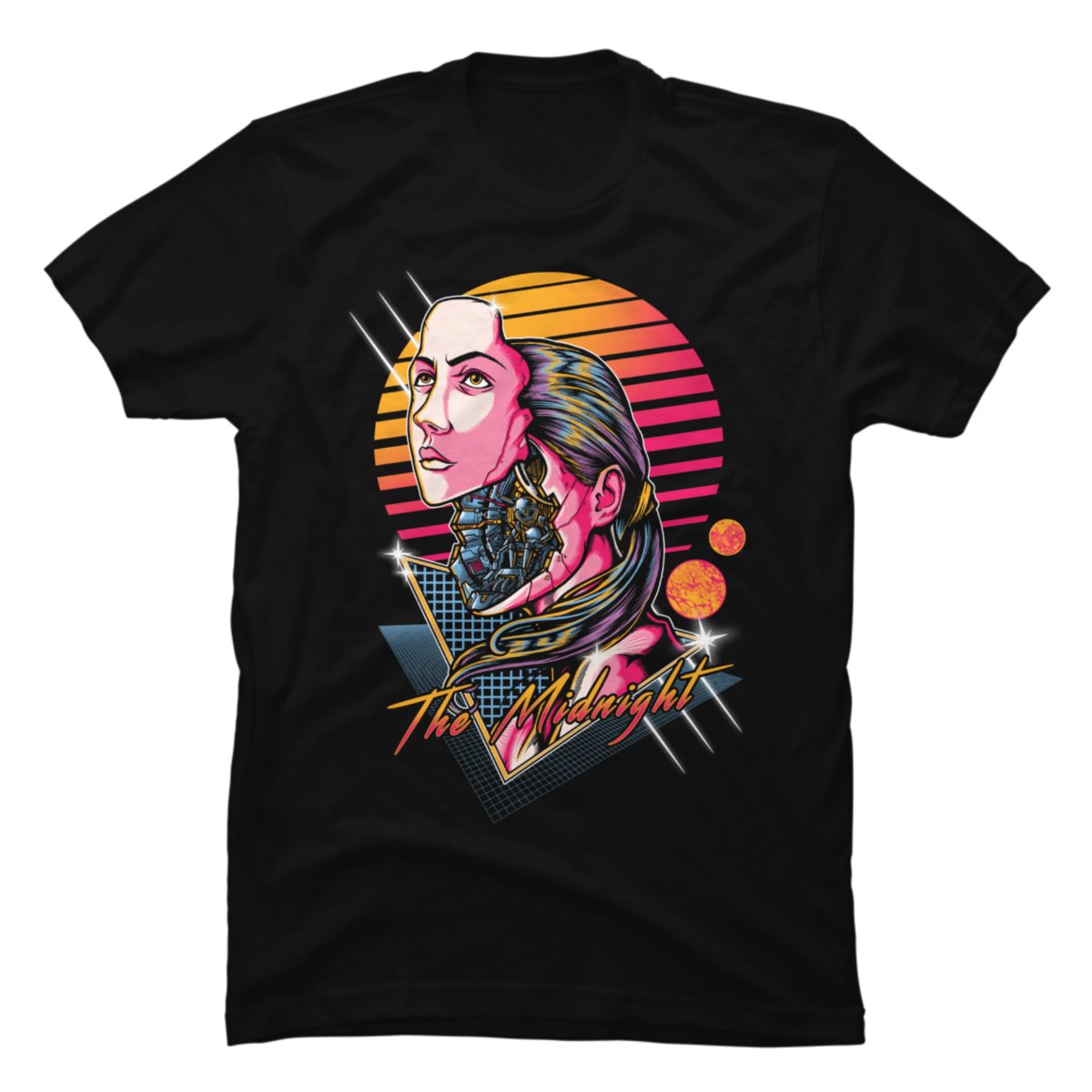 midnight t-shirts midnight t-shirts